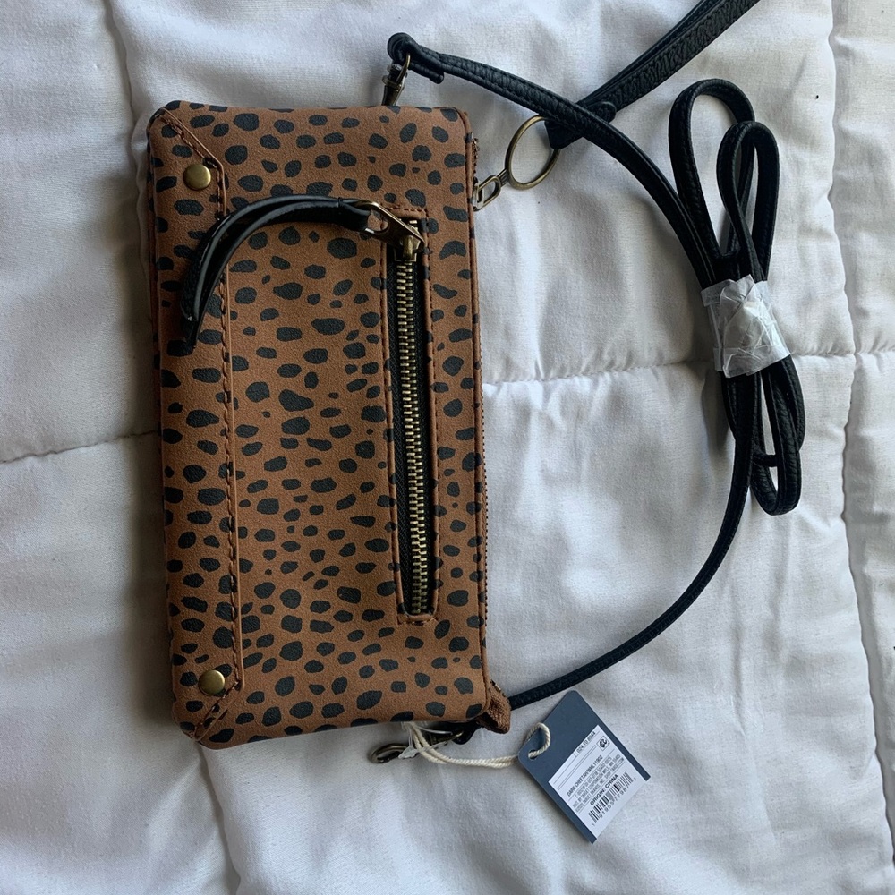 Universal Thread Brand New Purse